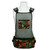 ICB Heavy Duty Work Apron With Pockets - Adjustable for Men and Women