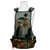 ICB Heavy Duty Work Apron With Pockets - Adjustable for Men and Women