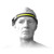 Rechargeable Headlamp