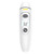 TGA Approved Non Contact Infrared Thermometer for Baby, Kids and Adults