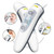 TGA Approved Non Contact Infrared Thermometer for Baby, Kids and Adults