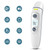 TGA Approved Non Contact Infrared Thermometer for Baby, Kids and Adults
