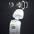 TGA Approved Non Contact Infrared Thermometer for Baby, Kids and Adults