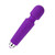 Personal Handheld Rechargeable Personal Massager for Neck Back Shoulder Foot