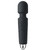 Personal Handheld Rechargeable Personal Massager for Neck Back Shoulder Foot