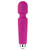 Personal Handheld Rechargeable Personal Massager for Neck Back Shoulder Foot