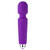 Personal Handheld Rechargeable Personal Massager for Neck Back Shoulder Foot