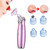 Blackhead Remover Vacuum