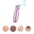 Blackhead Remover Vacuum
