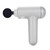 Massage Gun, Upgrade Percussion Muscle Massage Gun for Athletes