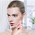 Jade Roller & Gua Sha, Face Roller Set  - 2 packs