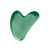 Jade Roller & Gua Sha, Face Roller Set  - 2 packs