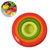 Set of 8 Silicone Stretch Lids