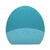 Ultra Clean Sonic Facial Cleansing Brush Deep Pore Silicone Cleanser with Sonic Vibration for Smoother Complexion