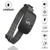 Rechargeable Anti Bark Dog Training Collar with Smart Bark Detection, Adjustable Modes and USB Charging