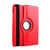 Rotating Case for iPad, 360 Degree Rotating Protective Stand Cover