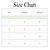 Womens V-Neck Long Sleeve Shirts Button Down Sweatshirts Hoodies Tunic Tops with Drawstring