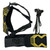 ICB Football Training Aid Pack of 2