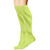 Sports Compression Socks Unisex Good for  Circulation Running Fitness 3pairs
