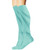 Sports Compression Socks Unisex Good for  Circulation Running Fitness 3pairs