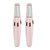 Pedi Electronic Tool File and Callus Remover