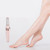 Pedi Electronic Tool File and Callus Remover