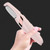 Pedi Electronic Tool File and Callus Remover