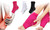 Compression Foot Sleeves with Arch Support