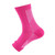 Compression Foot Sleeves with Arch Support