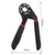 Flexit Universal Wrench
