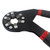 Flexit Universal Wrench
