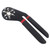 Flexit Universal Wrench