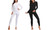 ICB Ultra Soft Thermal Underwear Long Johns with Fleece lining