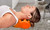 Cervical Massage Cushion – Electric Neck & Shoulder Relaxer Pillow with Heat for Spine Tension Relief