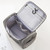 Big Capacity Portable Cosmetic Case