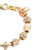 Charm Bracelet - Brings Luck & Love Elegant Gift for Her