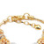 Charm Bracelet - Brings Luck & Love Elegant Gift for Her