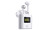 Wireless Ear Buds 5.0