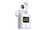 Wireless Ear Buds 5.0