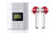Wireless Ear Buds 5.0