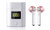 Wireless Ear Buds 5.0