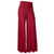 ICB Ladies Wide Casual Trouser