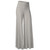 ICB Ladies Wide Casual Trouser