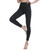 High Waist Yoga Pants with Pocket
