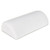 ICB Half Moon Memory Foam Pillow, Back Pain Relief