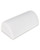 Half Moon Memory Foam Pillow Bolster Knee Support & Leg Elevator