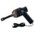Portable Keyboard Vacuum-Cleaner Tool