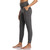 ICB High Waist Yoga Jogger Pants