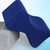 Leg and Knee Foam Support Pillow - Soothing Pain Relief