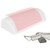 Knee Pillow for Back Pain